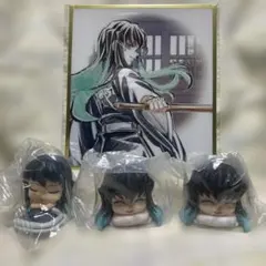 2026年最新】無一郎と有一郎の人気アイテム - メルカリ