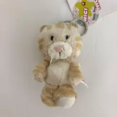 ひよこ様 リクエスト 2点 まとめ商品