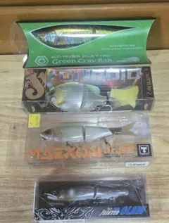 管理No.(275) 激レア 新品 ドラゴンバド - メルカリ