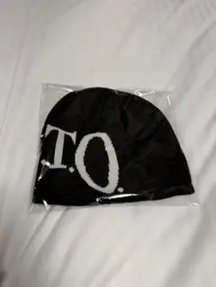 KEIJU着用 ブラック Sサイズ サマースウェット c.p 楽天市場】ケンゾー 子供服 スウェット タイガーモチーフ