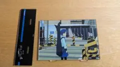 ぼっち・ざ・ろっく ！アクリルスタンドコースター2種セットA後藤