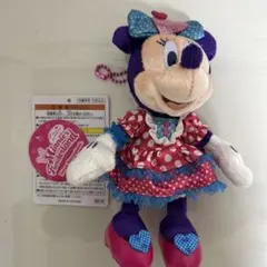 2026年最新】ミニーのファンダーランドの人気アイテム - メルカリ