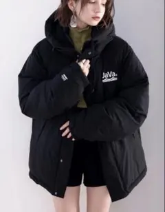 Javaジャバ ダウン Ｍ