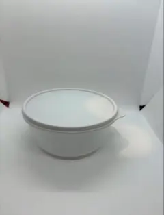 Item thumbnail for item 463fc1c5-b436-4149-adc7-3c0ede32096b