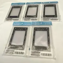 Item thumbnail for item 72f8cce3-7d06-4f08-8a75-bb1139300dd1