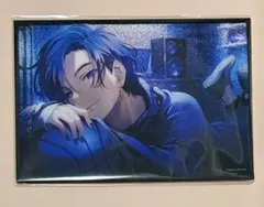 プロセカ KAITO はぴこれ アクリル色紙 B カラフェス