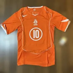 2025年最新】ファンニステルローイの人気アイテム - メルカリ