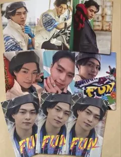 Toa様 リクエスト 2点 まとめ商品