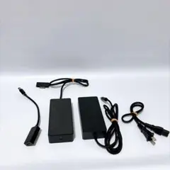 ハジメオンズさん専用
