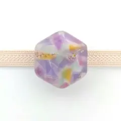 Item thumbnail for item 1b7c107a-6ef8-4291-a92a-420e788ef82e