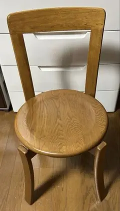 2026年最新】浜本工芸 椅子の人気アイテム - メルカリ