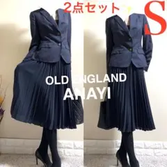 セレモニースーツ スーツ