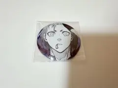 ブルーロック展 推しキャラバッジコレクション 御影玲王