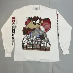 Item thumbnail for item bb3d6143-815f-475d-b221-67df462b0c59