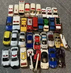 2026年最新】トミカセットの人気アイテム - メルカリ