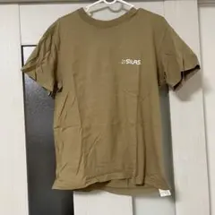 SILAS Tシャツのサムネイル