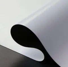 ホワイトボードシート Ａ４サイズ4枚セット