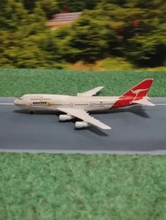 2026年最新】schabak 飛行機の人気アイテム - メルカリ