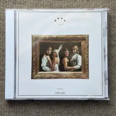 【ABBA】　MORE ABBA GOLD アバ・ゴールド　Vol.2