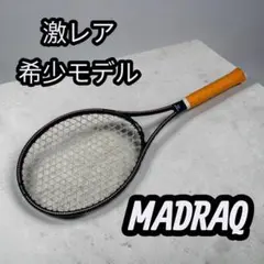 Item thumbnail for item 2e14445f-ec78-48fa-820a-4b6c3d30c372