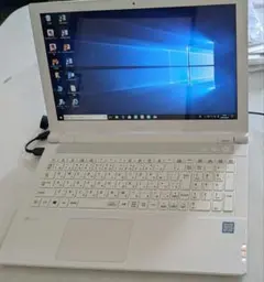 Item thumbnail for item 5773db45-cf69-4b3d-b2f4-21981af04cdd