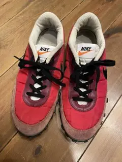 NIKE ワッフルレーサーⅡ ヴィンテージのサムネイル