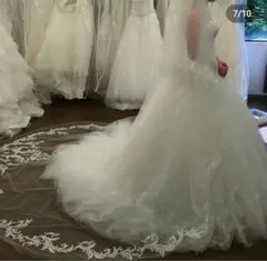 Item thumbnail for item e0d5bde2-6b20-43c6-9f04-bb5468994030