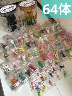 エドネーション ミッキー - メルカリ
