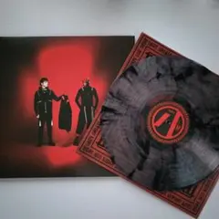 Aerosmith & Yungblud BAD WORLD限定盤 - メルカリ