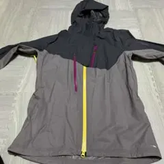 Item thumbnail for item cd6b1ae6-0628-40c1-a0a1-40fc096486a3