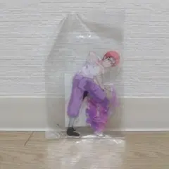NARUTO ナルト 疾風伝 アクリルスタンド サソリ