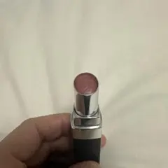 シャネル ルージュ ココ ブルーム 116 ドリーム