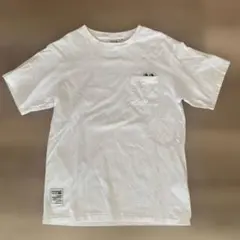 ユニクロアニヤハインドマーチTシャツ 160 レディース S〜Ｍサイズ相当