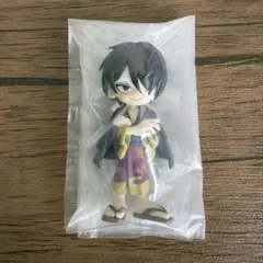 【箱無し】銀魂 高杉晋助 フィギュア