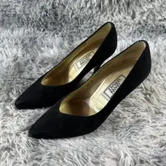 Item thumbnail for item 6c29e342-48f0-46eb-b509-4fa0e6189076