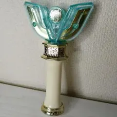 ウルトラマンティガ　スパークレンス　変身アイテム　変身　ティガ　ブルーのサムネイル
