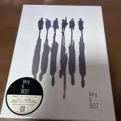 Very6 BEST