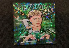 2026年最新】那須川_天心の人気アイテム - メルカリ