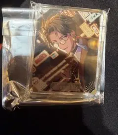 アイナナ　アニカフェ　コロッタ　十龍之介