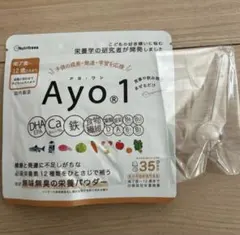 Item thumbnail for item 630486b3-d5f1-4f43-aaf0-818ae0481ec6