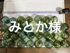 みとか様 リクエスト 2点 まとめ商品