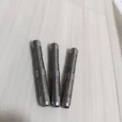 MONSTER BARRELS DESIGN MARK III 20.5g - メルカリ