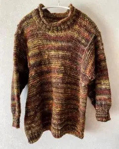 Item thumbnail for item 458b3cc4-6c40-499f-8112-1c177a1fd07a