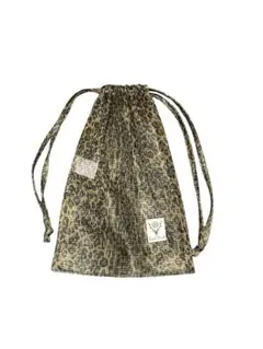 2025年最新】south2west8 トートの人気アイテム - メルカリ