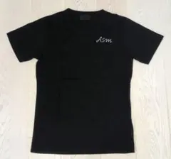 Item thumbnail for item 5e244276-350c-411f-b559-8f8ec6711417