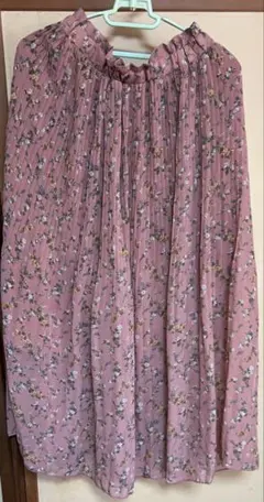 Item thumbnail for item 5b440431-fb1f-45fb-b565-64a2c1db82e2