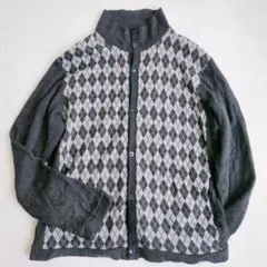 Item thumbnail for item 32040c1a-84c4-4826-a2b9-de8f27cafbff