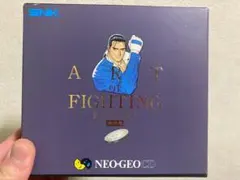 Item thumbnail for item 819a69aa-3d57-4f4d-95c8-d5d69fb6a500