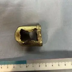 Item thumbnail for item dfeda414-9b45-4bf9-886e-f9a5f0c4b3a3