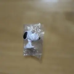 スヌーピSNOOPY’s Funny Face フィギュア